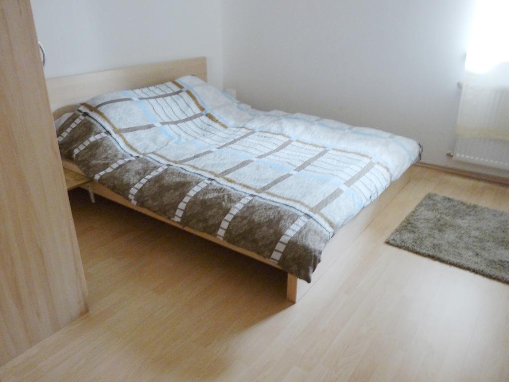 Dnd, Kun Apartments, Keleti Railway Station Budapeste Quarto foto